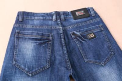 cheap lv jeans cheap no. 2